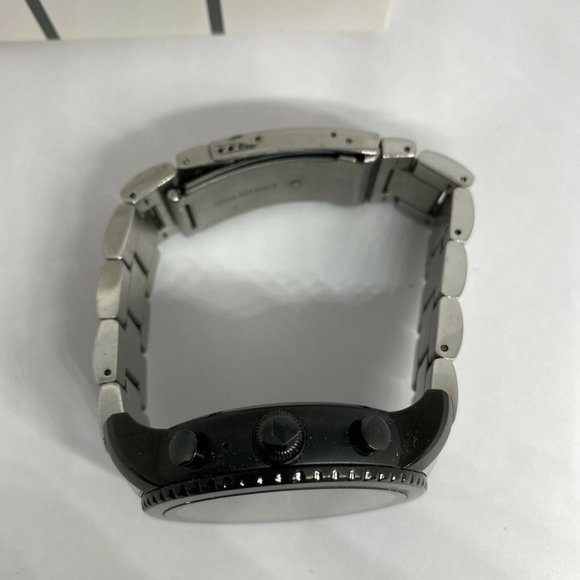Fossil Gen 3 Authentic Genuine Smart Watch FTW4005 main image 6
